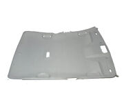 Fiat Linea Tavan Döşemesi Monoblok Küçük Lamba Delikli Hanal (Linea 2007-) Yerli Muadil 735627439