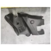 Tesla Model Y Arka Çeyrek Panel Ses Yalıtımı Sol (Model Y 2025+) Orijinal 1987764-00-B