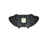 Fiat Linea Kaput İzolatörü Motor Kaput İzolasyon Keçesi (Linea 2007-) Yerli Muadil 52009069