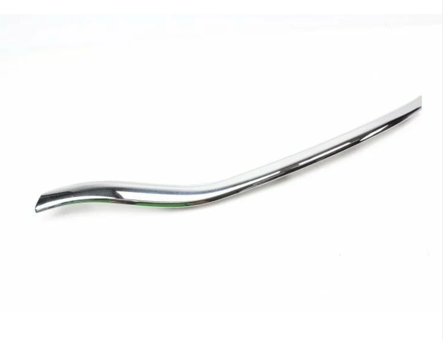 Talisman Ön Tampon Sol Far Alt Çıtası (2015-2022) 620756692R -Renault Mais