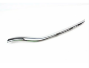 Talisman Ön Tampon Sol Far Alt Çıtası (2015-2022) 620756692R -Renault Mais