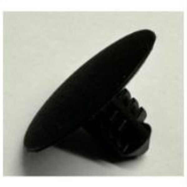 Tesla Model Y Plastik Ağaç Klips 8 mm (Model Y 2025+) Orijinal 1871970-00-B