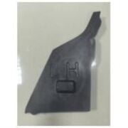 Tesla Model Y Çeyrek Panel Boşluk Kapatıcı Sol (Model Y 2025+) Orijinal 1937448-00-B