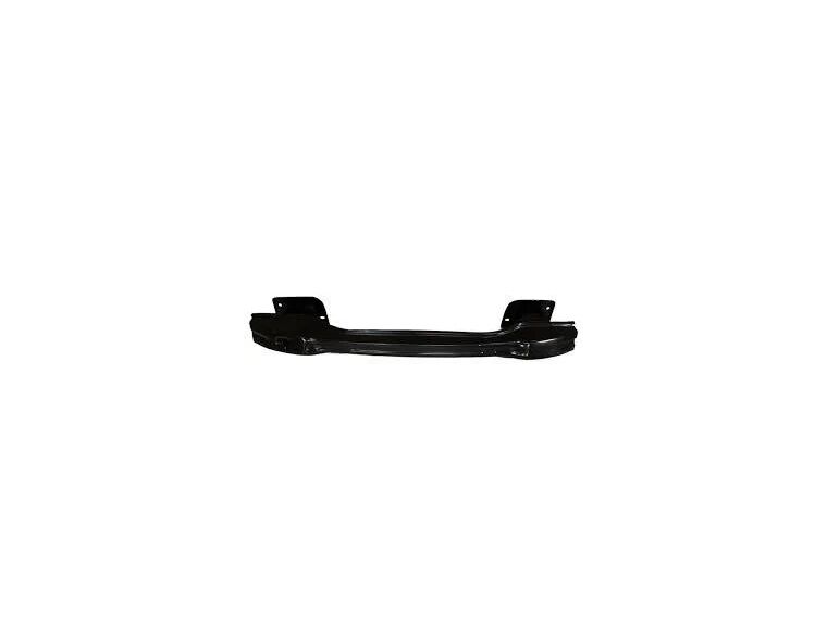 Fiat Linea Arka Tampon Demiri (Linea 2007-) Yerli Muadil 51790276