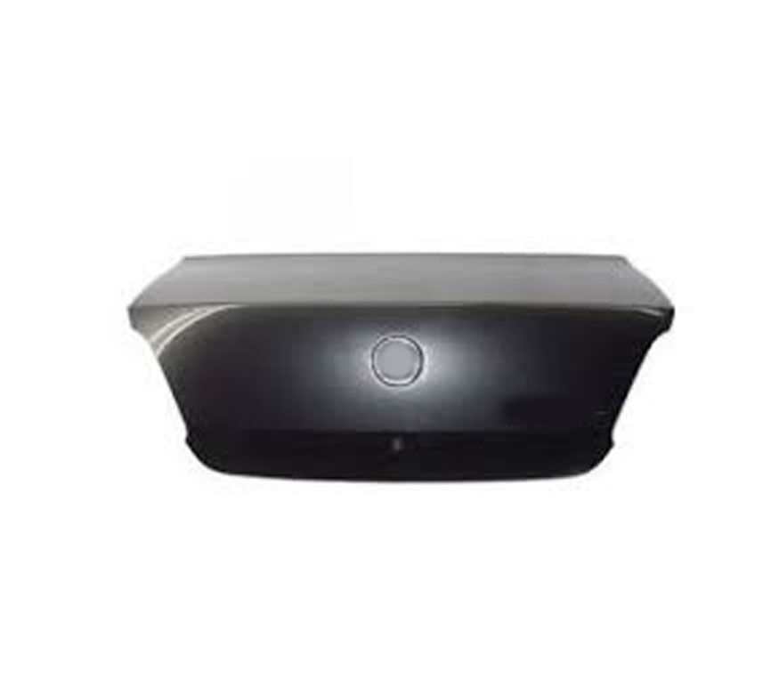 Fiat Linea Bagaj Kapağı Fişeksiz E.M. Hanal (Linea 2007-) Yerli Muadil 52070499