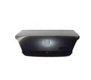 Fiat Linea Bagaj Kapağı Fişeksiz E.M. Hanal (Linea 2007-) Yerli Muadil 52070499