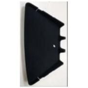 Tesla Model Y Matris Parlama Kalkanı (Ultra Siyah) (Model Y 2025+) Orijinal 1783801-00-C