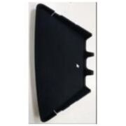 Tesla Model Y Matris Parlama Kalkanı (Ultra Siyah) (Model Y 2025+) Orijinal 1783801-00-C