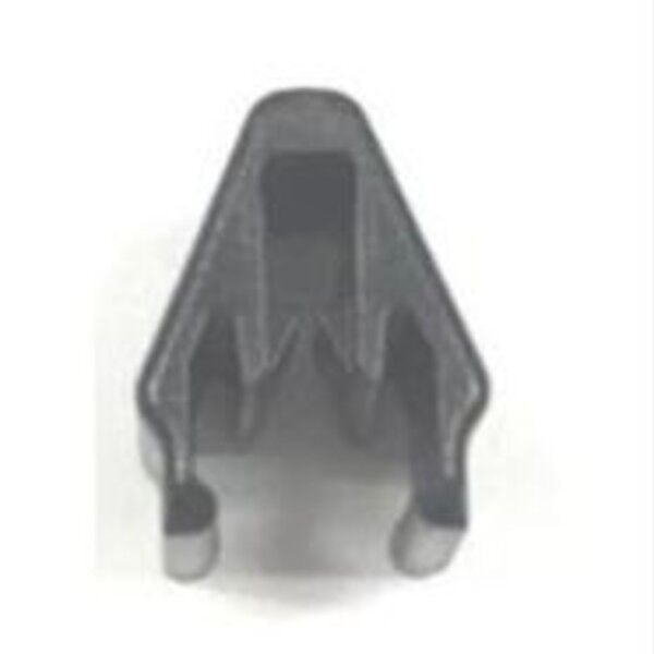 Tesla Model Y Kenar Klipsi 6 mm (Model Y 2025+) Orijinal 1496105-00-B