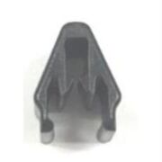 Tesla Model Y Kenar Klipsi 6 mm (Model Y 2025+) Orijinal 1496105-00-B