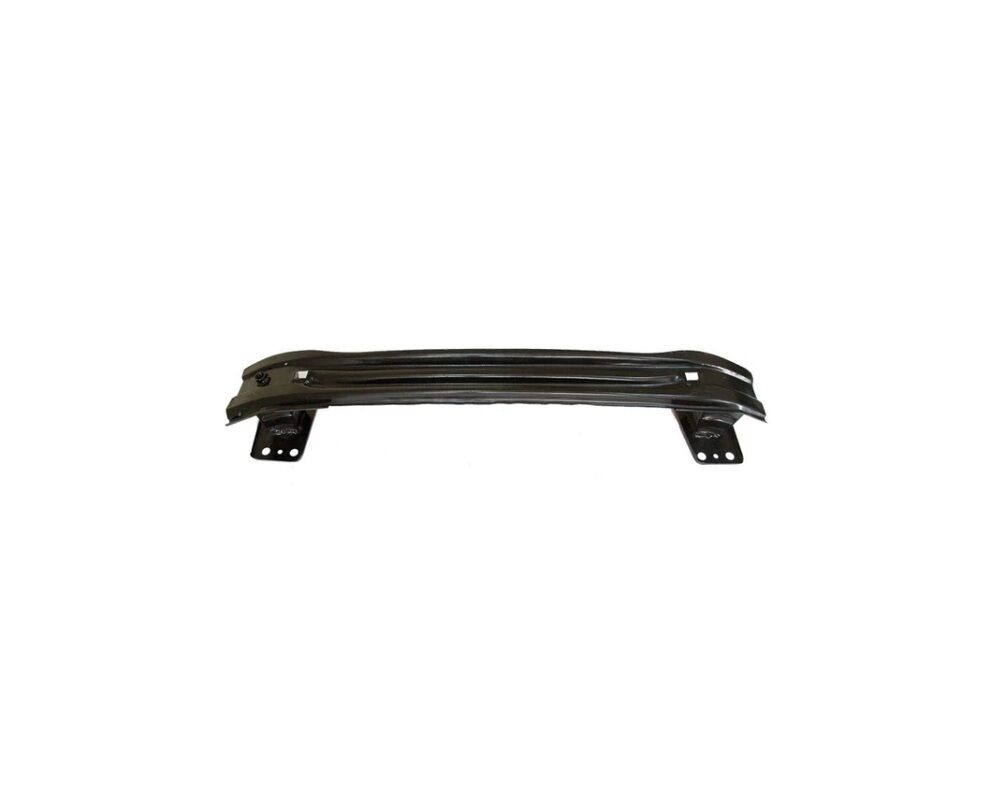Fiat Linea Ön Tampon Demiri (Linea 2007-) Yerli Muadil 51790269
