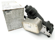 Talisman 1.6 dCi Yağ Soğutucu Komple R9M Mais 152085948R