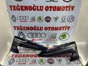 Renault Austral Sağ İç Stop Lambası (2025-2026) Orijinal Çıkma 265502079R