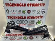 Renault Austral Sağ İç Stop Lambası (2025-2026) Orijinal Çıkma 265502079R