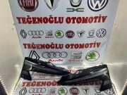 Renault Austral Sağ İç Stop Lambası (2025-2026) Orijinal Çıkma 265502079R