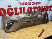 TOGG T10X ÖN TAMPON