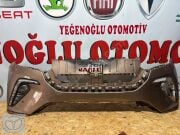 TOGG T10X ÖN TAMPON