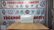 TESLA SOL ÖN KAPI BEYAZ