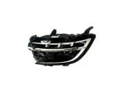 Renault Austral Sol Far Orijinal Mais 260606388R