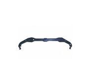 Fiat Doblo Radyatör Alt Traversi Benzinli (Doblo 2006-) Yerli Muadil 51755854