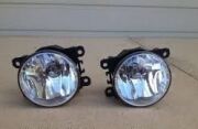 Renault Clio 4 Sis Farı Ön Clio IV / Fluence / Scenic III Valeo 261500097R
