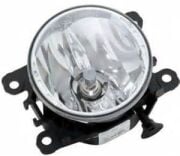 Renault Clio 4 Sis Farı Sağ/Sol Clio IV / Symbol / Dokker / Lodgy Wandell 261500097R