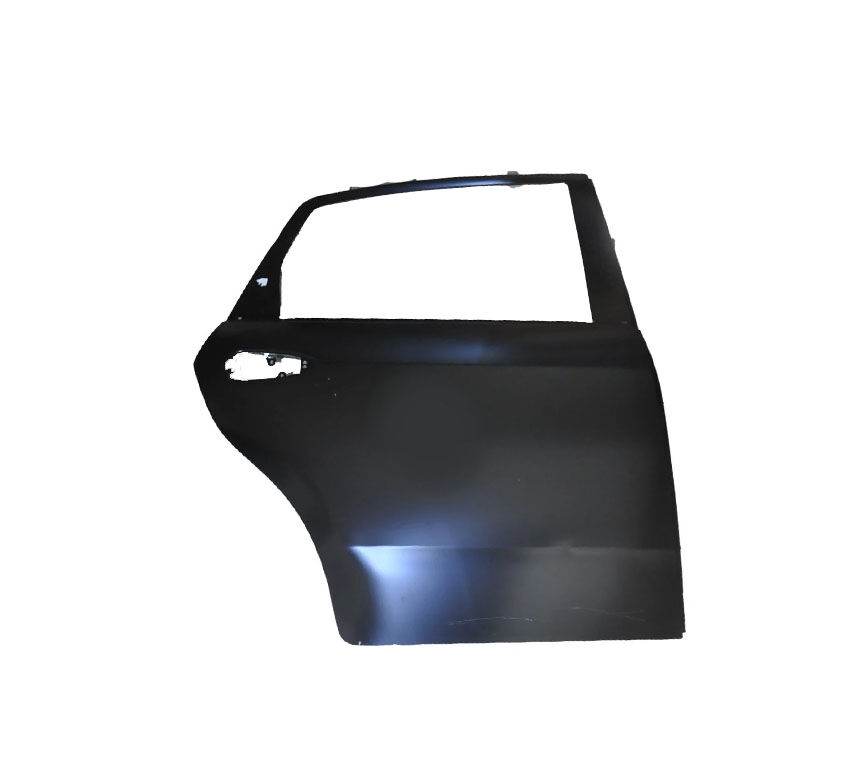 Fiat Linea Arka Kapı Sacı Sağ Hanal (Linea 2007-) Yerli Muadil 52005750