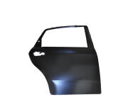 Fiat Linea Arka Kapı Sacı Sağ Hanal (Linea 2007-) Yerli Muadil 52005750