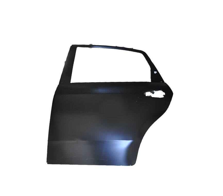 Fiat Linea Arka Kapı Sacı Sol Hanal (Linea 2007-) Yerli Muadil 52005753