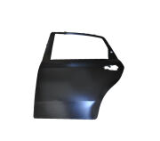 Fiat Linea Arka Kapı Sacı Sol Hanal (Linea 2007-) Yerli Muadil 52005753
