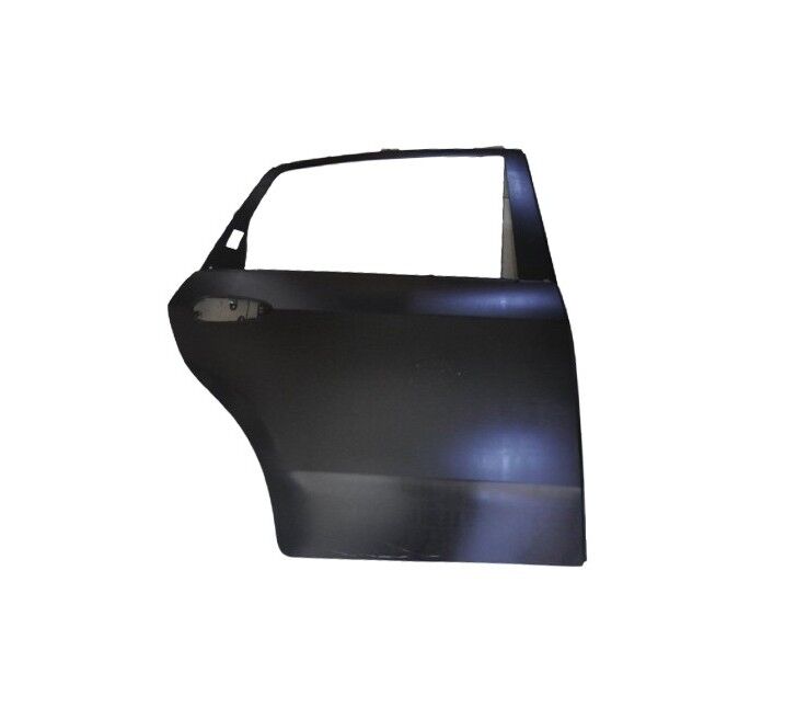 Fiat Linea Arka Kapı Sağ (Linea 2007-) İthal Muadil 52005750