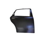 Fiat Linea Arka Kapı Sağ (Linea 2007-) İthal Muadil 52005750