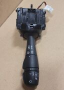 Renault Clio 4 Far Kumanda Kolu Otomatik Far Clio IV / Dacia Orijinal 255405718R