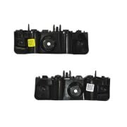 Renault Sis Farı Süport Takımı Tampon Braketi Clio V Orijinal Mais 269B13664R