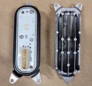 Renault Clio 5 LED Far Ayar Beyni 1.0 TCe Sağ/Sol (Clio V) Orijinal 260104922R
