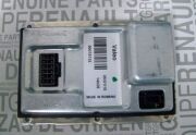 Renault Megane 2 Xenon Far Beyni (Megane II 2002-2007) Valeo 7701207648