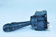 Renault Clio 4 Far Kolu Orijinal 255404709R