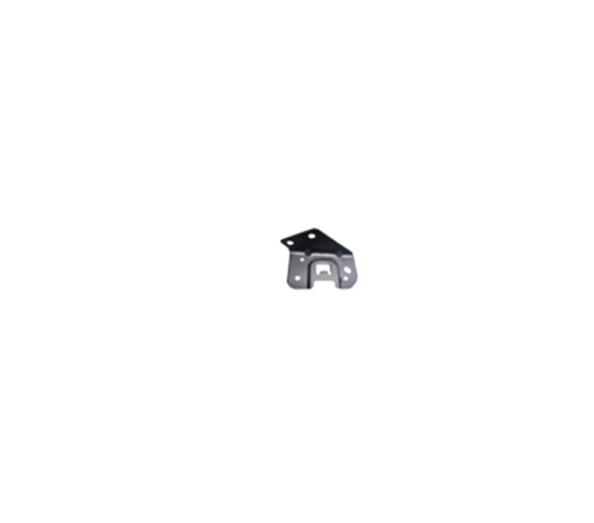 Fiat Linea Ön Çamurluk Bağlantı Braketi Sağ Uç (Linea 2006-) Yerli Muadil 51938407
