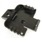Tesla Model Y HomeLink Modül Braketi (Model Y 2025+) Orijinal 1098355-00-B