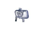 Fiat Sis Farı Sağ Grande Punto 2006- Muadil 51718162