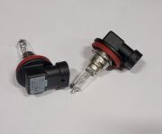 Renault Scenic 3 Sis Farı Ampulü H16 12V (Scenic III Faz 2) Osram 64219L 262923820R