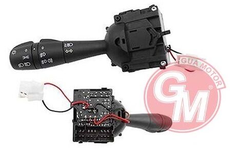 Renault Clio 4 Far Korna Kolu Otomatik Far Clio IV / Dacia GUA 255405005R