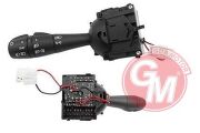 Renault Clio 4 Far Korna Kolu Otomatik Far Clio IV / Dacia GUA 255405005R
