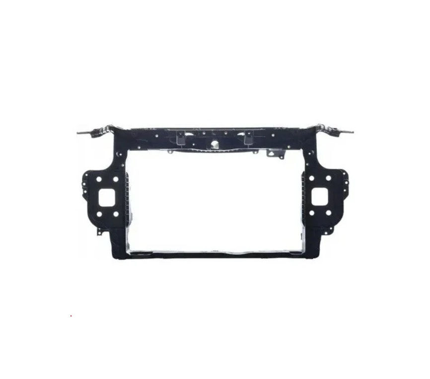 Fiat Grande Punto Ön Panel (Grande Punto 2006-) Yerli Muadil 50520117
