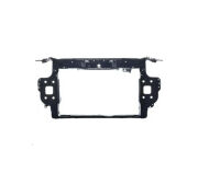 Fiat Grande Punto Ön Panel (Grande Punto 2006-) Yerli Muadil 50520117