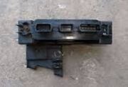 Renault Clio 3 Far Ayar Beyni (Clio III) Valeo 8200294569