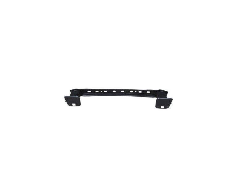 Fiat Grande Punto Arka Tampon Demiri (Grande Punto 2006-) Yerli Muadil 51858828
