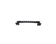 Fiat Grande Punto Arka Tampon Demiri (Grande Punto 2006-) Yerli Muadil 51858828