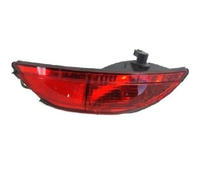 Fiat Grande Punto Arka Sis Farı Sol (Grande Punto 2006-) İthal Muadil 51718012