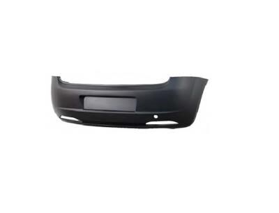 Fiat Grande Punto Arka Tampon İtalyan Tipi (Grande Punto 2006-) İthal Muadil 735418961